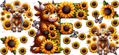 cow-Y25918