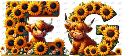 cow-Y25920