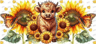 cow-Y25921