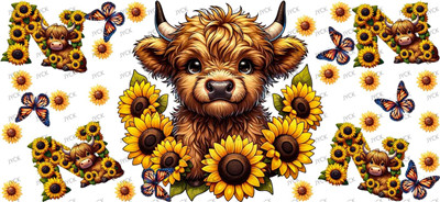 cow-Y25922