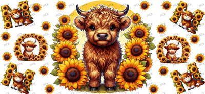 cow-Y25923