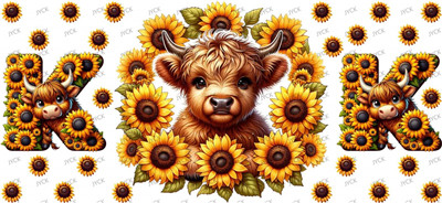 cow-Y25924