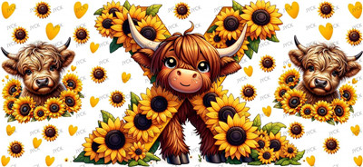 cow-Y25926