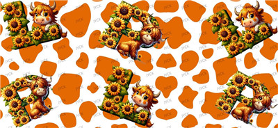 cow-Y25927