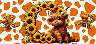 cow-Y25928