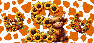 cow-Y25929