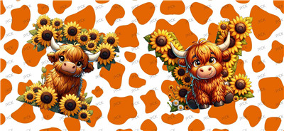 cow-Y25930