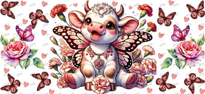 cow-Y25931
