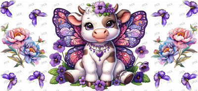 cow-Y25932