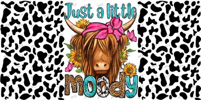 cow-Y2610