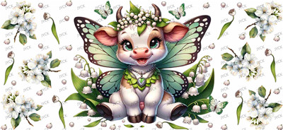 cow-Y26239