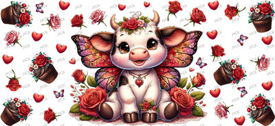 cow-Y26240