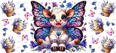 cow-Y26241