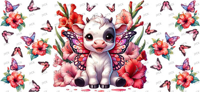 cow-Y26242