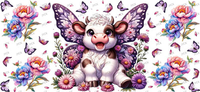 cow-Y26243