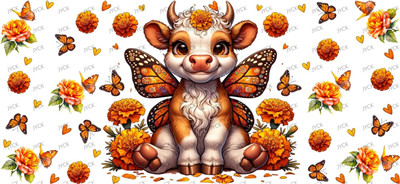 cow-Y26244