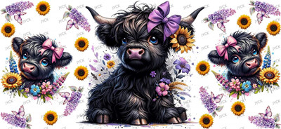 cow-Y26246