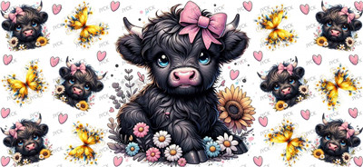 cow-Y26248