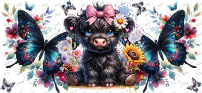 cow-Y26249