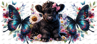 cow-Y26251