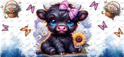 cow-Y26252