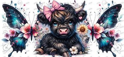 cow-Y26253