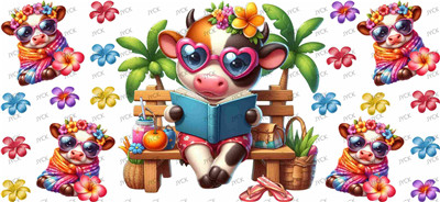 cow-Y26254