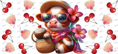 cow-Y26255