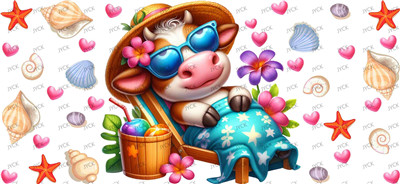 cow-Y26256