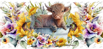 cow-Y2735