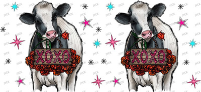 cow-Y27394