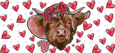 cow-Y27405