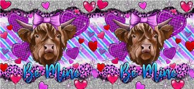 cow-Y27411