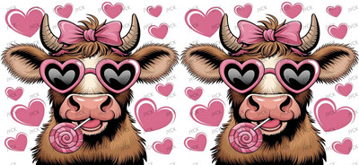cow-Y27519