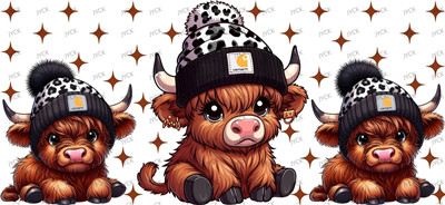 cow-Y27575