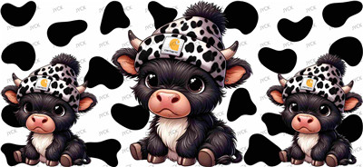 cow-Y27576