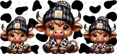 cow-Y27577