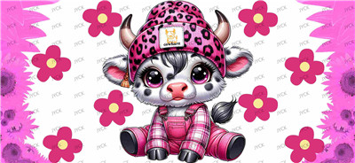 cow-Y27580