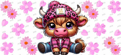 cow-Y27581