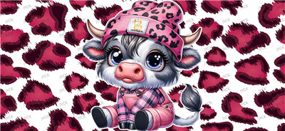 cow-Y27582