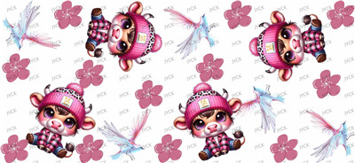 cow-Y27583