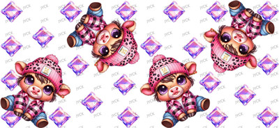 cow-Y27584