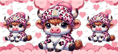 cow-Y27585