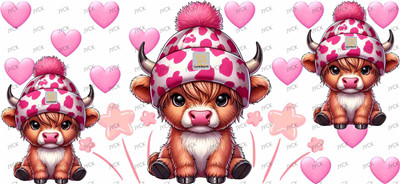 cow-Y27586