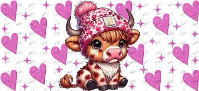 cow-Y27587