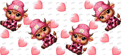 cow-Y27588