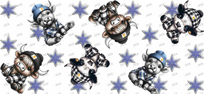 cow-Y27589