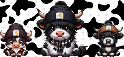 cow-Y27590