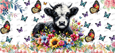 cow-Y27609