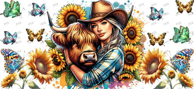 cow-Y27613